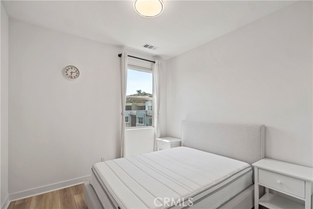 1698 Hollyleaf Ter, Montebello CA: https://media.crmls.org/medias/f5212196-6028-45f1-bbbd-ab26ac1ddc8d.jpg