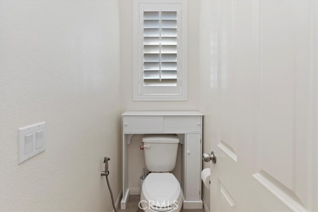 12640 Jaden Court, Grand Terrace CA: https://media.crmls.org/medias/f521453c-7b01-4b9f-9623-e4b754edfb24.jpg
