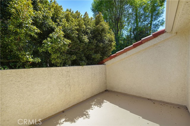 Detail Gallery Image 38 of 52 For 5194 Legacy Ct, Woodland Hills,  CA 91364 - 3 Beds | 2/1 Baths