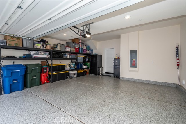 1450 Sea Lane, San Pedro CA: https://media.crmls.org/medias/f5215232-2a26-4642-a629-bceeee7d8c25.jpg