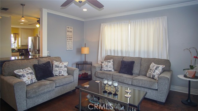 Detail Gallery Image 12 of 48 For 911 E Evergreen Ave, Santa Maria,  CA 93454 - 4 Beds | 2 Baths