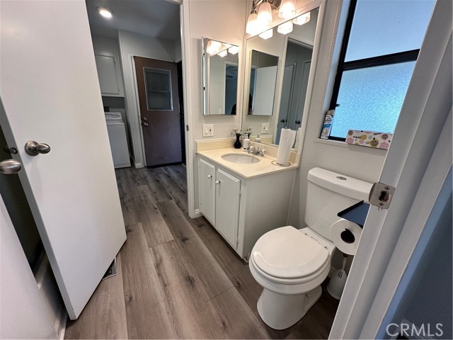 Detail Gallery Image 28 of 42 For 2230 Lake Park Dr #188,  San Jacinto,  CA 92583 - 2 Beds | 2 Baths