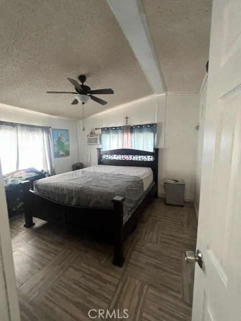 16473 Green Tree Blvd #13, Victorville, CA, 92395 16473 Green Tree Blvd #13, Victorville, CA, 92395
