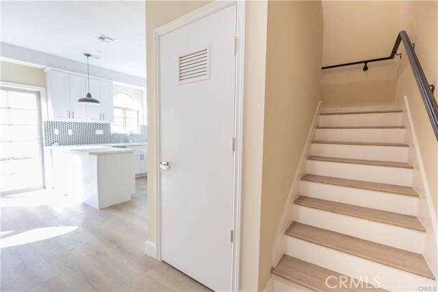 Detail Gallery Image 28 of 60 For 1308 S Stevens Ave #D,  San Gabriel,  CA 91776 - 3 Beds | 3 Baths