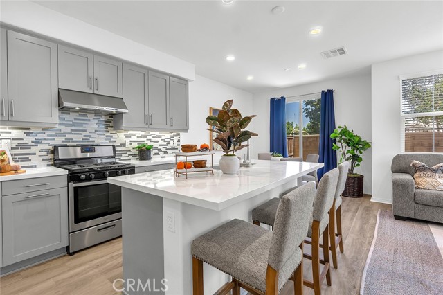 2180 Citrus Place Unit: C