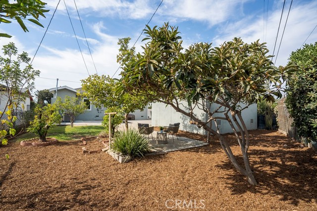 Detail Gallery Image 59 of 65 For 2050 North Eastern, Los Angeles,  CA 90032 - 2 Beds | 2 Baths