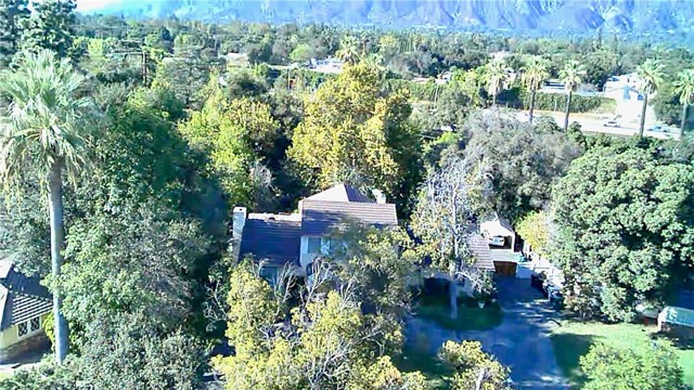 849 San Vicente Road, Arcadia CA: https://media.crmls.org/medias/f521b00c-75b3-40b2-9e45-285f9ddf4d2e.jpg