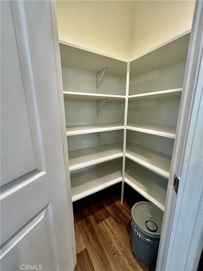 MLS #SW25278823 image #14