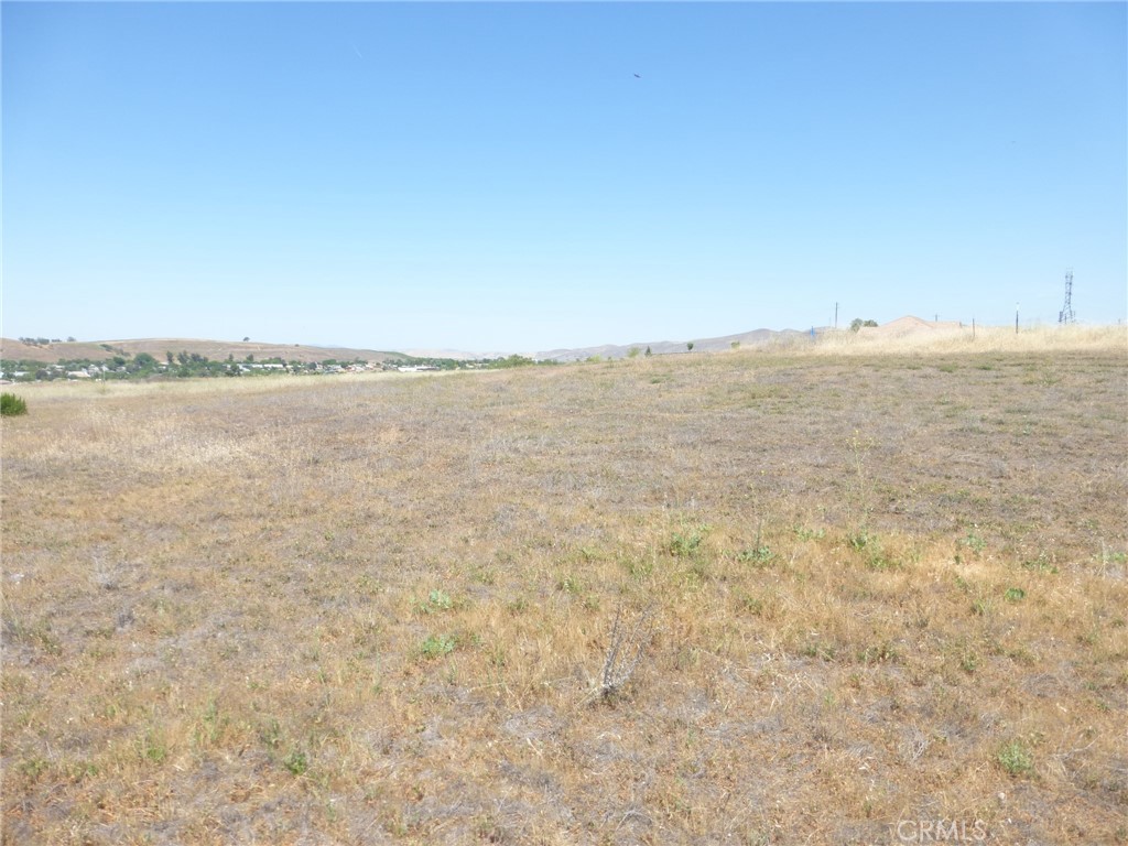 13060 River Bluffs (Lot 1) Lane
