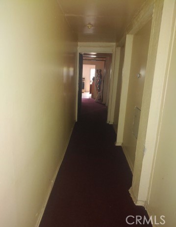 MLS #IN25095270 img 7