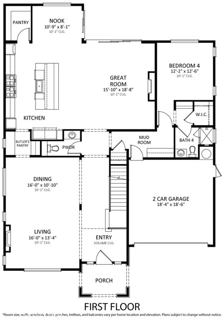 11729 Hartsook Street, Valley Village CA: https://media.crmls.org/medias/f521df77-5f45-4cfa-b70f-86b555967e91.jpg