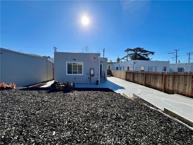 Image 37 of 38 For 2709 Ritchie Street