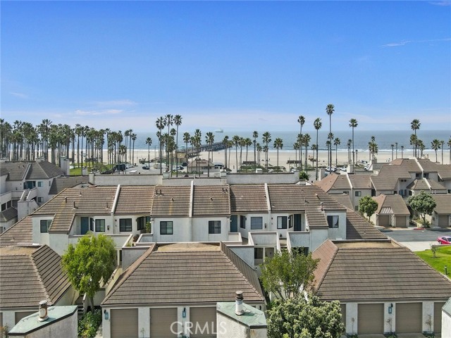 Detail Gallery Image 5 of 29 For 630 Island View Cir, Port Hueneme,  CA 93041 - 2 Beds | 2 Baths