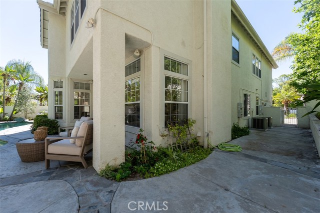 Detail Gallery Image 72 of 75 For 27153 Woodbluff Rd, Laguna Hills,  CA 92653 - 5 Beds | 4/1 Baths