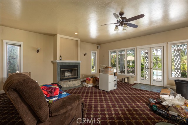 628 Sunnyside Avenue, Redlands CA: https://media.crmls.org/medias/f5221f95-d6f4-4904-9bbc-dd0651fe4014.jpg
