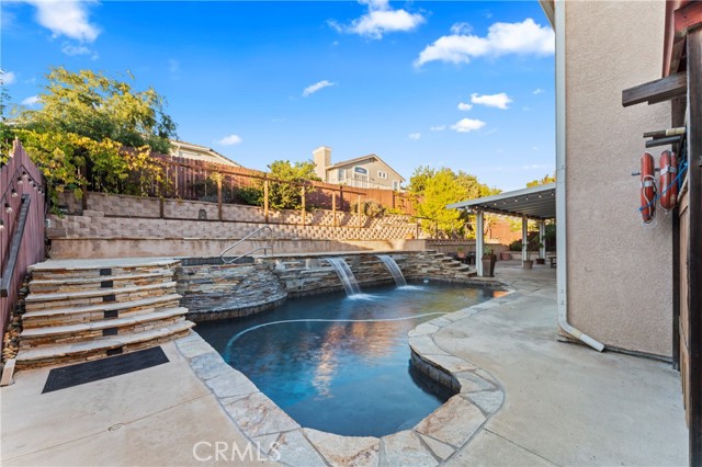 Detail Gallery Image 33 of 39 For 921 Camino Vera Cruz, Camarillo,  CA 93010 - 4 Beds | 3/1 Baths