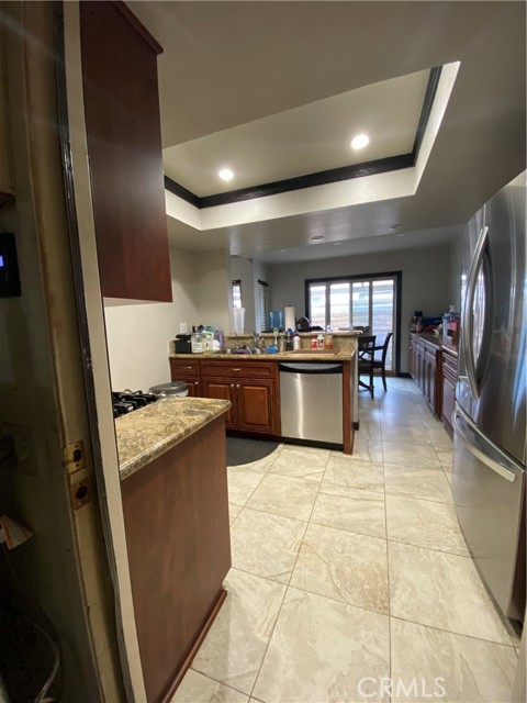 8793 Saint John Drive #7B, Garden Grove, CA, 92844 8793 Saint John Drive #7B, Garden Grove, CA, 92844