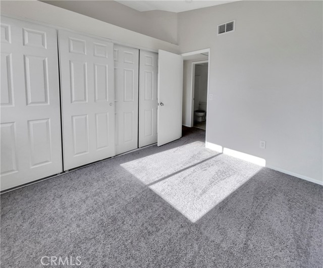 34692 Orchard Street, Wildomar, CA, 92595 34692 Orchard Street, Wildomar, CA, 92595