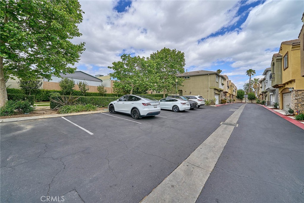 MLS #SR26164359 image #30