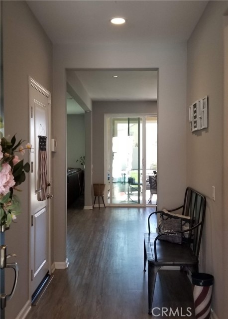 24521 Snapdragon Way, Lake Elsinore, CA, 92532 24521 Snapdragon Way, Lake Elsinore, CA, 92532