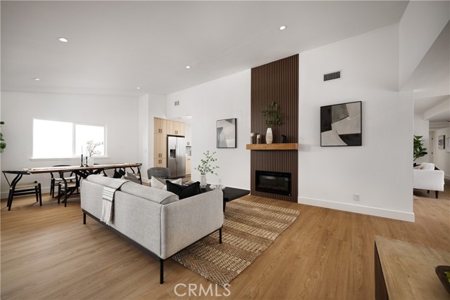 Detail Gallery Image 9 of 31 For 10230 El Monterey Avenue, Fountain Valley,  CA 92708 - 3 Beds | 2 Baths