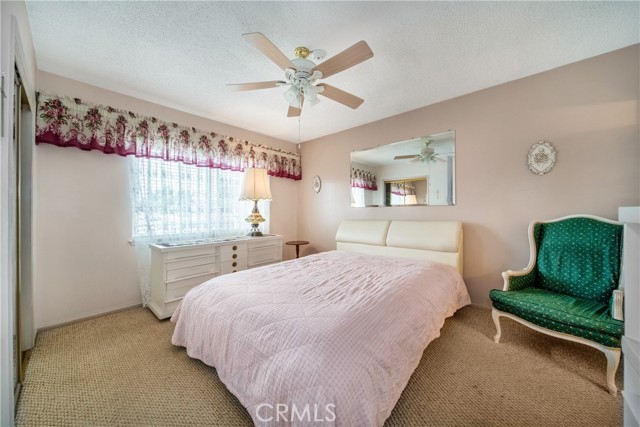 Detail Gallery Image 17 of 33 For 504 W Rowland St, Covina,  CA 91723 - 3 Beds | 2 Baths