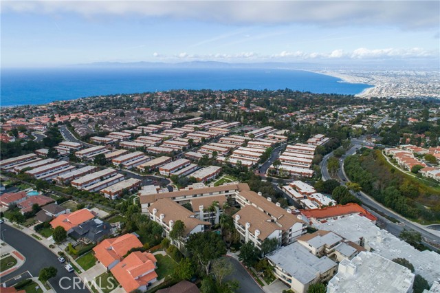 Detail Gallery Image 33 of 34 For 5987 Peacock Ridge Rd #122,  Rancho Palos Verdes,  CA 90275 - 2 Beds | 2 Baths