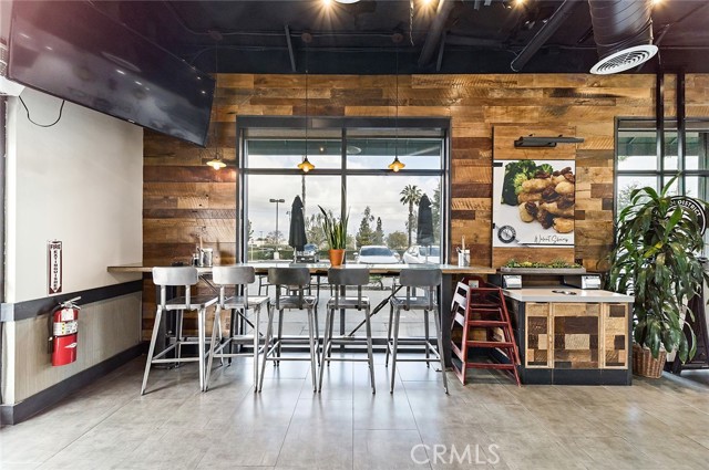 25805 Barton Road, Loma Linda, California 92354, ,Commercial Lease,For Rent,25805 Barton Road,CRTR25028650