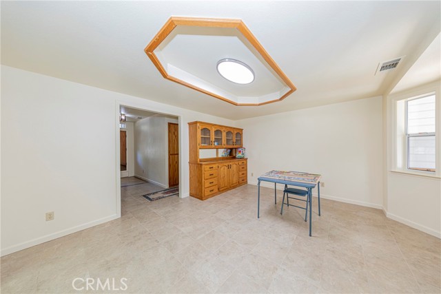 Detail Gallery Image 10 of 63 For 38919 Marigold Ln, Oakhurst,  CA 93644 - 4 Beds | 2/1 Baths