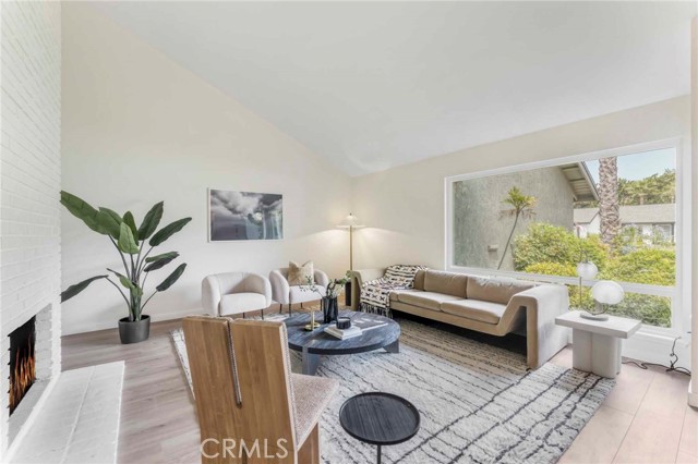 202 Ramble Ridge Drive photo 6