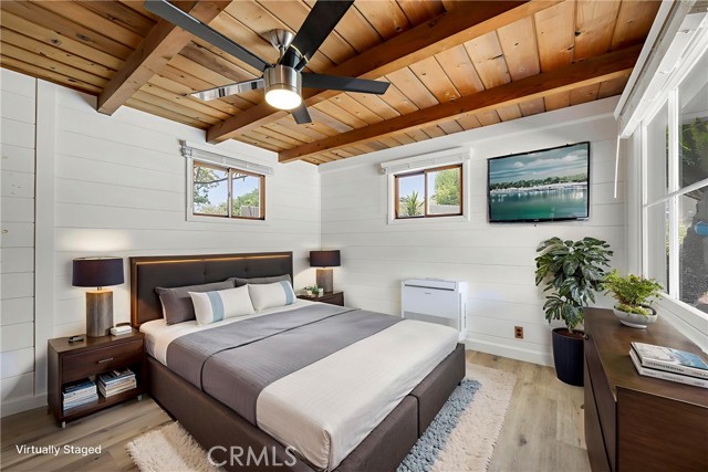 Detail Gallery Image 67 of 75 For 1030 N Norman Pl, Fullerton,  CA 92831 - 4 Beds | 3/1 Baths