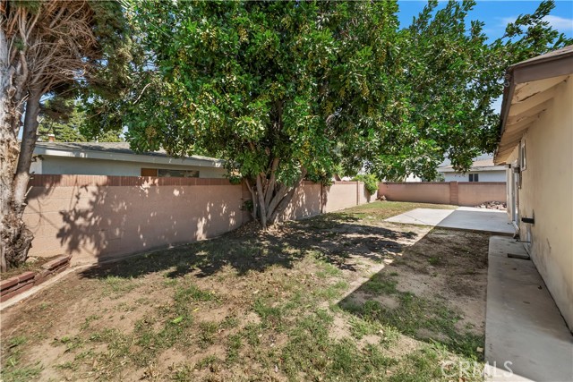 Detail Gallery Image 28 of 30 For 2871 E Tyler, Long Beach,  CA 90810 - 3 Beds | 2 Baths