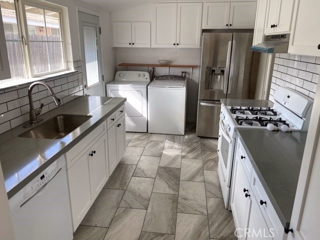 MLS #SR25255459 image #2