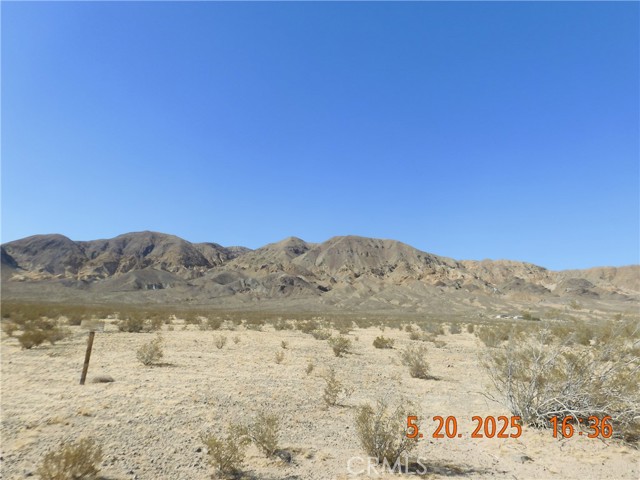 Yermo, CA 92398