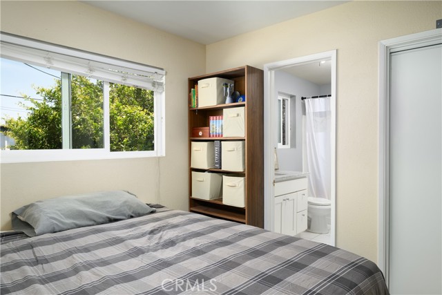 Detail Gallery Image 24 of 33 For 25006 Eshelman, Lomita,  CA 90717 - 4 Beds | 3 Baths