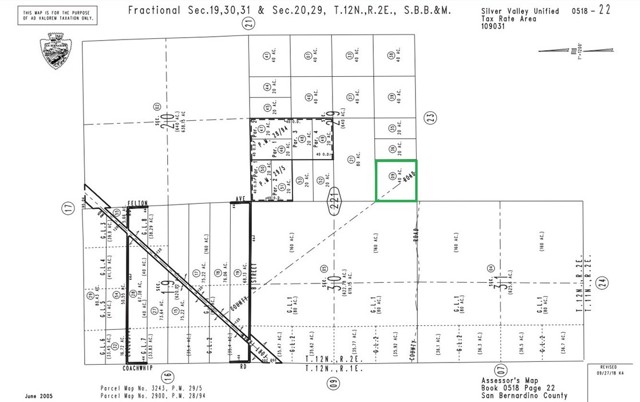 Front Image Thumbnail for CRHD26064191