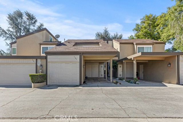 Image 3 for 3703 Towne Park Circle, Pomona, CA 91767