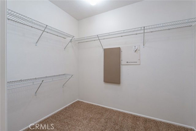 Detail Gallery Image 25 of 55 For 6363 Marbella Ln, Corona,  CA 91752 - 4 Beds | 2 Baths