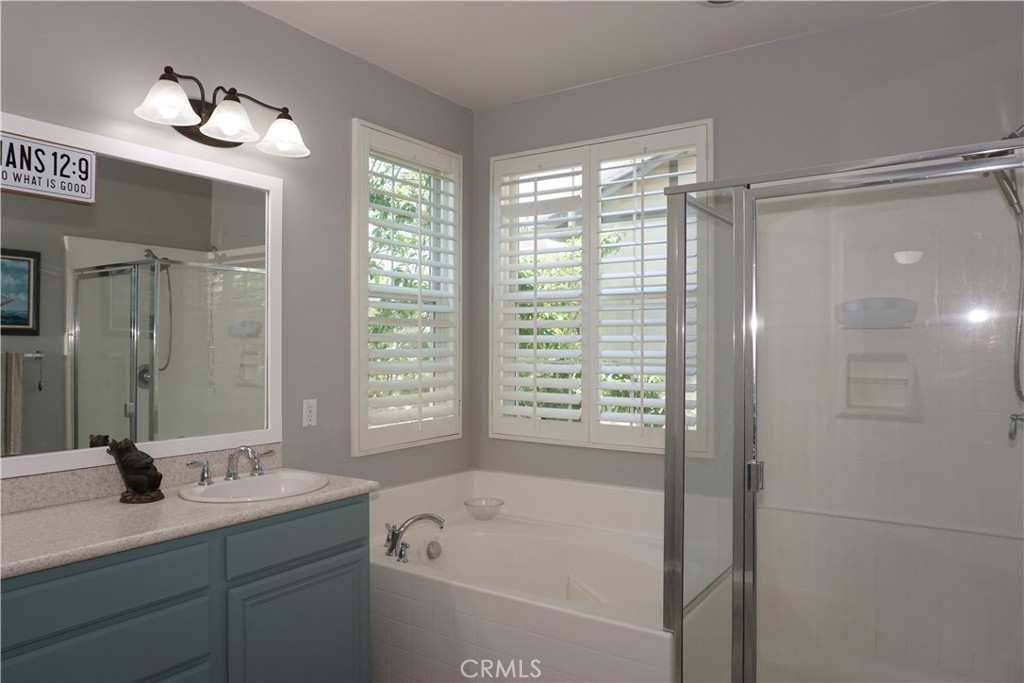 MLS #SW25116824 img 43