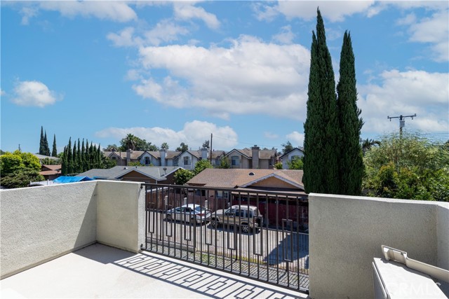 Image 25 of 26 For 3444 Whistler Avenue