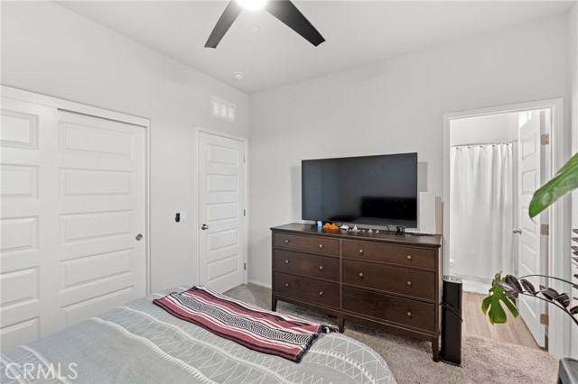 Detail Gallery Image 26 of 36 For 1752 Cayton Loop, West Covina,  CA 91790 - 3 Beds | 3 Baths