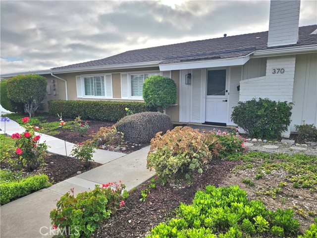 370 Camino San Clemente, San Clemente CA: https://media.crmls.org/medias/f5233dcf-cb15-4b55-baba-756cdf01c169.jpg