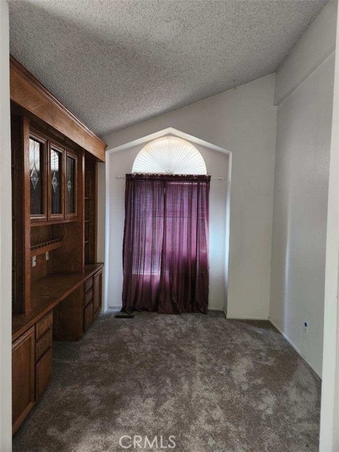 Detail Gallery Image 12 of 19 For 1010 Terrace Rd #110,  San Bernardino,  CA 92410 - 2 Beds | 2 Baths