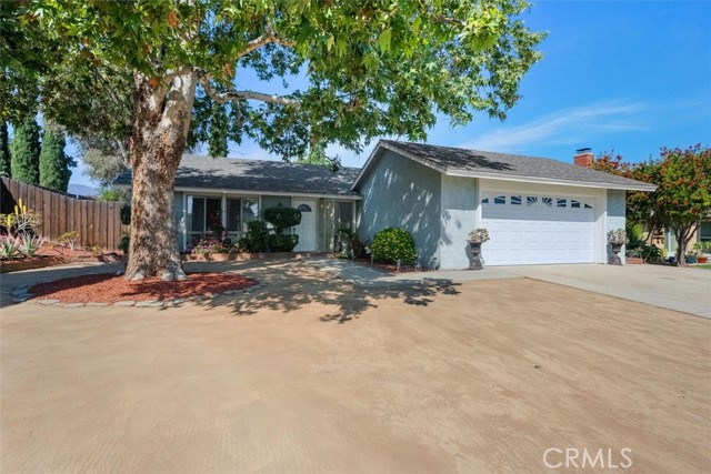 Detail Gallery Image 36 of 63 For 2078 Woodlawn, Corona,  CA 92882 - 3 Beds | 2 Baths