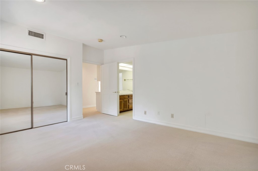MLS #SR26153537 image #38