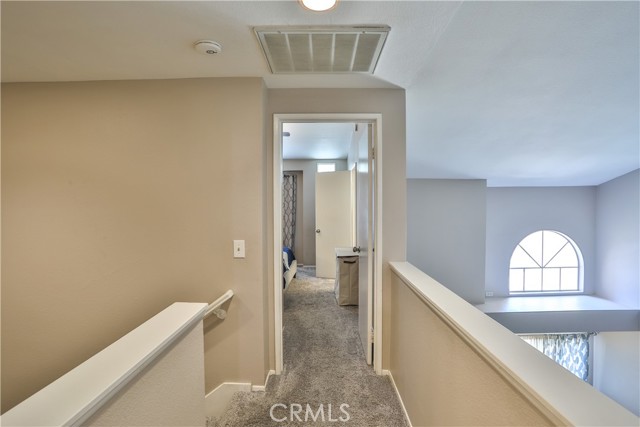 Detail Gallery Image 18 of 48 For 11214 Terra Vista Pkwy #54,  Rancho Cucamonga,  CA 91730 - 3 Beds | 2/1 Baths