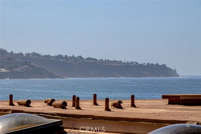 615 Esplanade, Redondo Beach, California 90277, 1 Bedroom Bedrooms, 0 ,1 BathroomBathrooms,Residential,For Sale,Esplanade,0,SB26118046