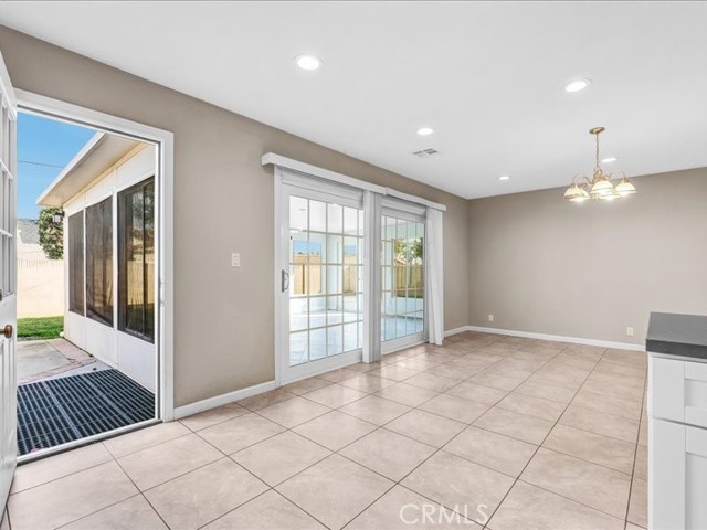 Detail Gallery Image 11 of 27 For 23612 Atmore Ave, Carson,  CA 90745 - 4 Beds | 2 Baths