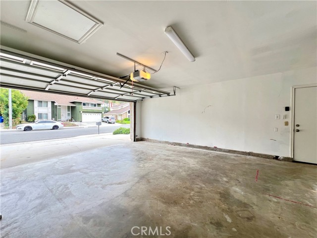 Detail Gallery Image 30 of 30 For 1545 Meadow Glen Rd, Diamond Bar,  CA 91765 - 4 Beds | 2 Baths