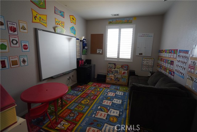 Detail Gallery Image 28 of 37 For 1490 1490 Flamingo, Beaumont,  CA 92223 - 3 Beds | 2 Baths